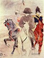 napol auf 1896 Toulouse Lautrec Henri de